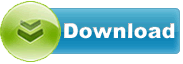Download Domain Name - Analyzer & Generator 3.2